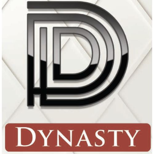 Dynasty
